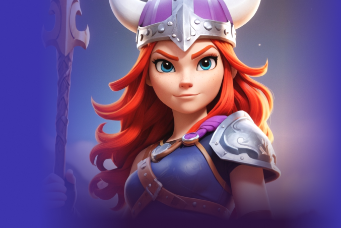 Spinando Login – Hero Bild